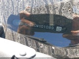 Honda Hr-V Lx 3CZRU6H3XGM101089 снимка