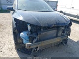Honda Hr-V Lx 3CZRU6H3XGM101089 снимка