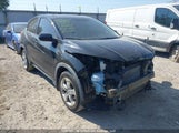 Honda Hr-V Lx 3CZRU6H3XGM101089 снимка