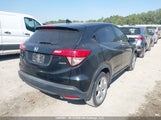 Honda Hr-V Lx 3CZRU6H3XGM101089 снимка