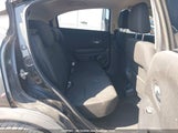 Honda Hr-V Lx 3CZRU6H3XGM101089 снимка