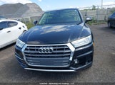 Audi Q5 WA1BNAFY4J2028977 снимка