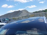 Audi Q5 WA1BNAFY4J2028977 снимка