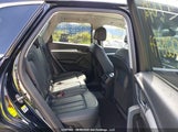 Audi Q5 WA1BNAFY4J2028977 снимка