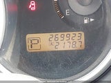 Nissan Versa S/Sl 3N1BC11E27L414347 снимка