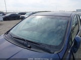 Nissan Versa S/Sl 3N1BC11E27L414347 снимка