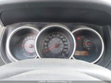 Nissan Versa S/Sl 3N1BC11E27L414347 снимка