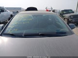 Hyundai Elantra Limited Ultimate KMHD84LF2HU172970 снимка