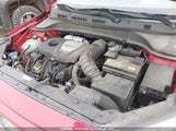 Hyundai Kona Ultimate KM8K5CA52JU160697 снимка
