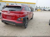 Hyundai Kona Ultimate KM8K5CA52JU160697 снимка