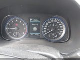 Hyundai Kona Ultimate KM8K5CA52JU160697 снимка