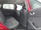 Hyundai Kona Ultimate KM8K5CA52JU160697 снимка