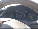 Honda Civic Se 2HGFC2F60JH025665 снимка