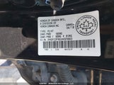 Honda Civic Se 2HGFC2F60JH025665 снимка