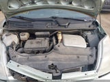 Toyota Prius JTDKB20U063184235 снимка