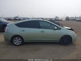 Toyota Prius JTDKB20U063184235 снимка