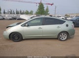 Toyota Prius JTDKB20U063184235 снимка