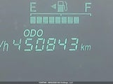 Toyota Prius JTDKB20U063184235 снимка