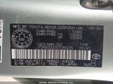 Toyota Prius JTDKB20U063184235 снимка