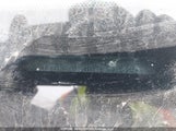 Toyota Prius JTDKB20U063184235 снимка