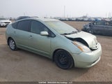 Toyota Prius JTDKB20U063184235 снимка