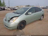 Toyota Prius JTDKB20U063184235 снимка