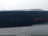Toyota Prius JTDKB20U063184235 снимка