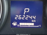 Mitsubishi Outlander Es JA4AZ2A34EZ601939 снимка