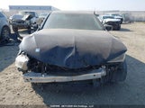 Acura Tlx Advance 19UUB3F76JA801255 снимка