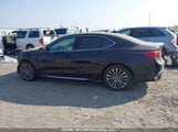 Acura Tlx Advance 19UUB3F76JA801255 снимка