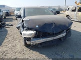 Acura Tlx Advance 19UUB3F76JA801255 снимка