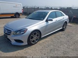 Mercedes-Benz E 250 Bluetec 4Matic WDDHF9HB4EA872412 снимка