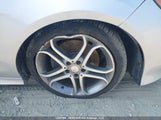 Mercedes-Benz E 250 Bluetec 4Matic WDDHF9HB4EA872412 снимка