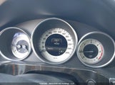 Mercedes-Benz E 250 Bluetec 4Matic WDDHF9HB4EA872412 снимка