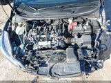 Nissan Versa Sv 3N1CN8EV7SL808954 снимка