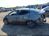 Nissan Versa Sv 3N1CN8EV7SL808954 снимка