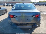 Nissan Versa Sv 3N1CN8EV7SL808954 снимка