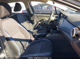 Nissan Versa Sv 3N1CN8EV7SL808954 снимка