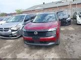 Nissan Kicks Sv 3N8AP6CA1SL326942 снимка