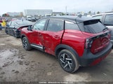 Nissan Kicks Sv 3N8AP6CA1SL326942 снимка
