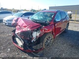GMC Terrain Denali 3GKALXEX1LL176609 снимка
