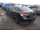 Acura Ilx A-Spec/Anniversary Edition 19UDE2F82HA800642 photo