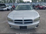 Dodge Charger 2B3KA43G78H129450 снимка