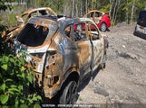 Hyundai Tucson Se KM8J3CA27HU266449 снимка