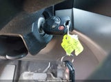Ford Escape Se 1FMCU0GD8HUA97054 снимка