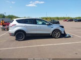 Ford Escape Se 1FMCU0GD8HUA97054 снимка