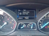 Ford Escape Se 1FMCU0GD8HUA97054 снимка