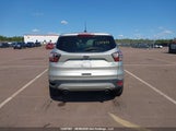 Ford Escape Se 1FMCU0GD8HUA97054 снимка