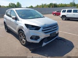 Ford Escape Se 1FMCU0GD8HUA97054 снимка