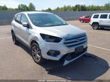 Ford Escape Se 1FMCU0GD8HUA97054 снимка